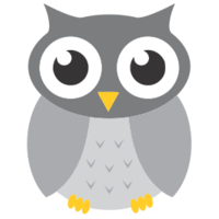 cAdvisor
