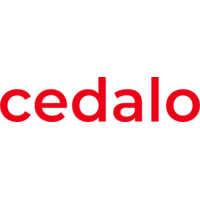 Cedalo Management Center