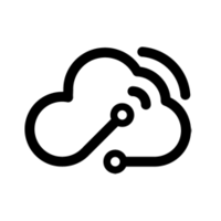 ChirpStack