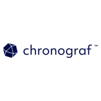 Chronograf