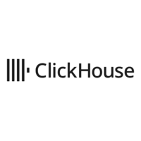 ClickHouse