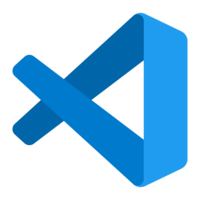 Code Server