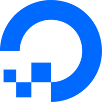 DigitalOcean Agent