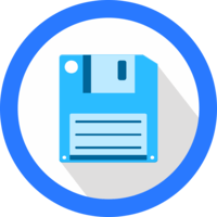 FileBrowser