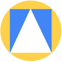 FUXA