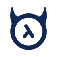 GraphQL Engine