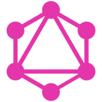GraphQL Playground