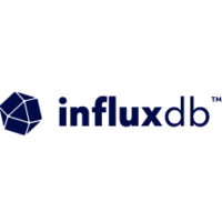 InfluxDB