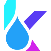 Kafdrop