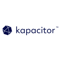 Kapacitor