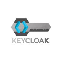 Keycloak