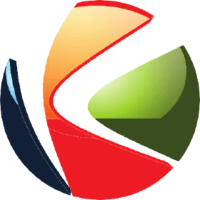 Kurento Media Server