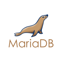 MariaDB