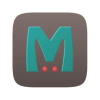 Memcached
