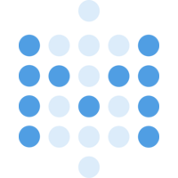 Metabase