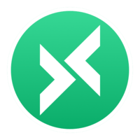 MQTTX