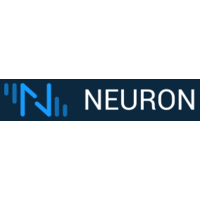 Neuron