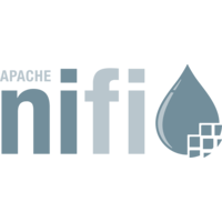 NiFi