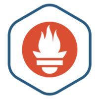 Node Exporter