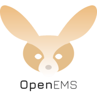 OpenEMS Backend
