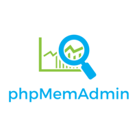 phpMemAdmin