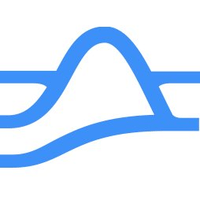 Pulsar Manager