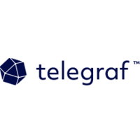 Telegraf