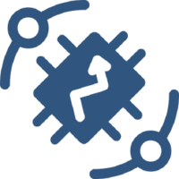 ThingsBoard