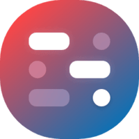WGDashboard