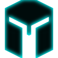 AuthzForce