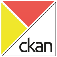 CKAN