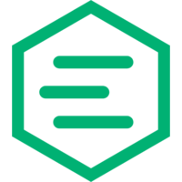 EMQX