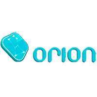 FIWARE Orion Explorer