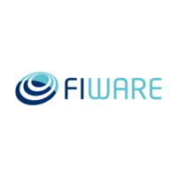 FIWARE SmartWorld Bootstrap