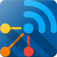 IoTool