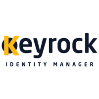 Keyrock