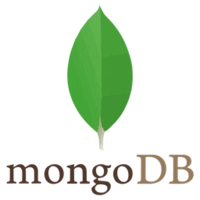 MongoDB