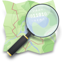Nominatim API