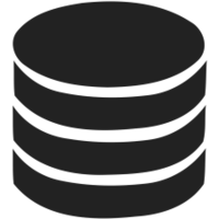 pgWeb