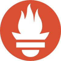 PostgreSQL Exporter