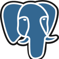 PostgreSQL Extended