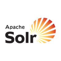 Solr