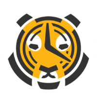TimescaleDB