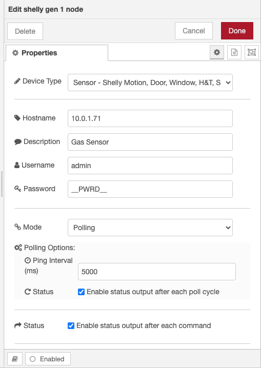 shellyGen1Node