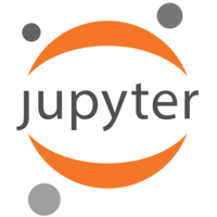 Jupyter