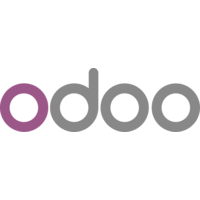 Odoo