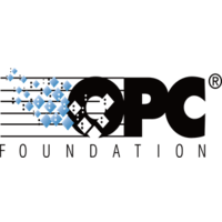 OPC-UA Commander