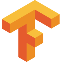 TensorBoard